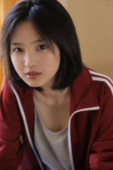 再次恋爱土耳其